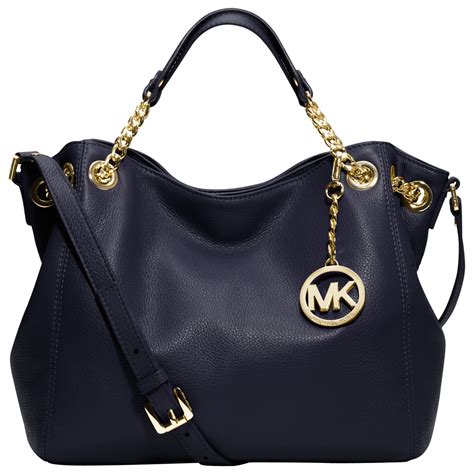 michael kors medium purses|michael kors handbags medium jetset.